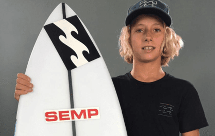 Semp Ryankainalo E1572011018118