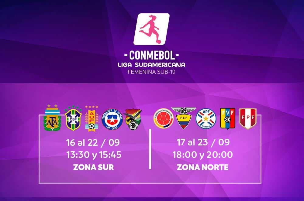 TCL anuncia parceria com a CONMEBOL para a realização da Copa América Brasil 2019