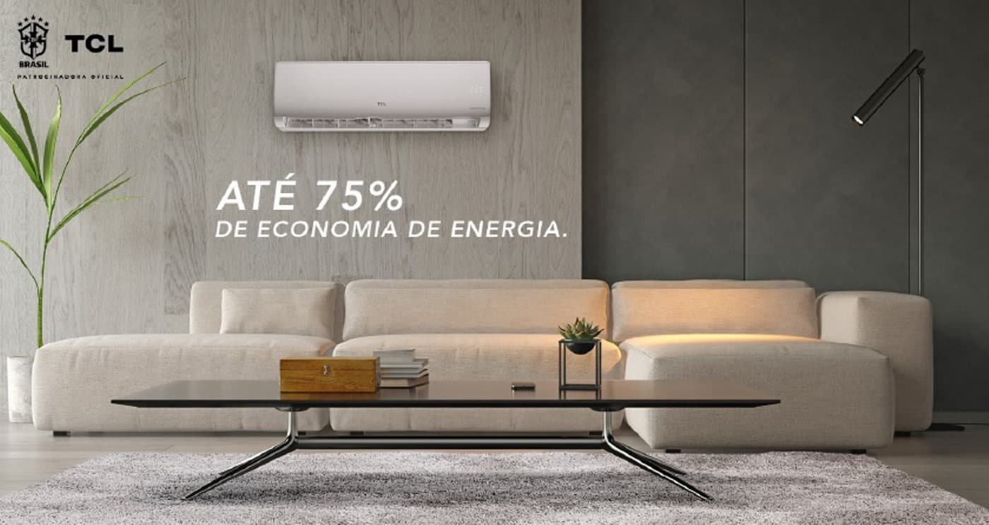 Air Con Capa 1