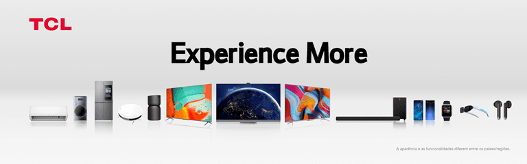 mobile ces