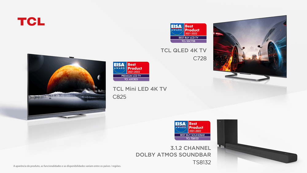 2021 Tcl Eisa Capa 1