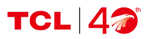 40th Anniversary 319x319 1