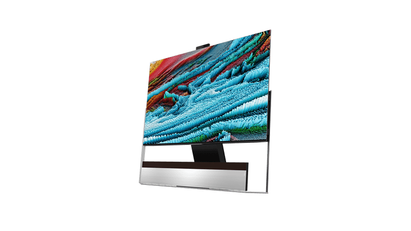 X925 PRO kvmobile