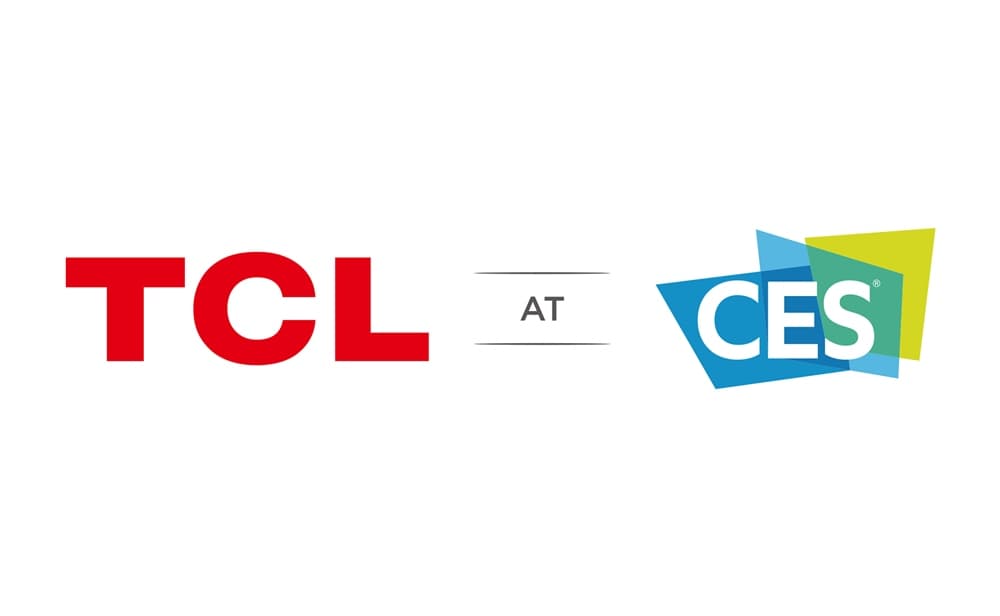 Ces