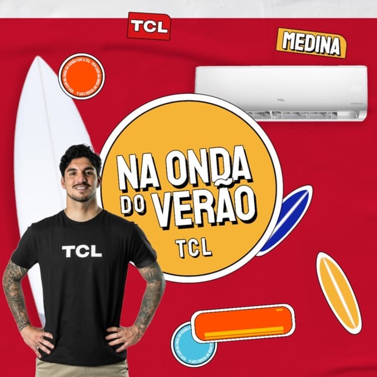 promocao