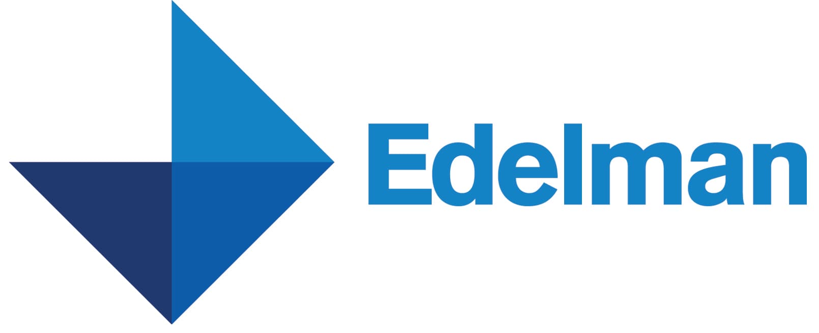 Edelman Logo