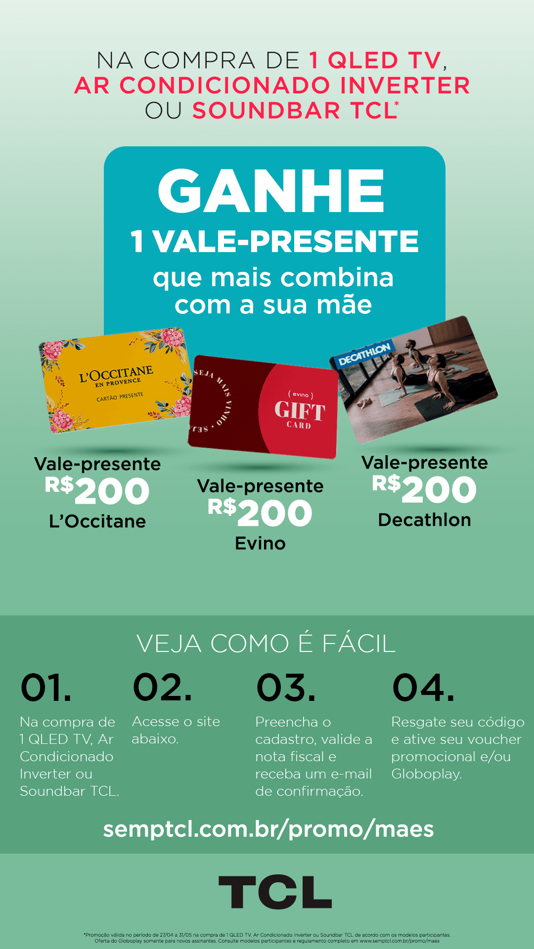 TCL Card ZAP 1920x1080