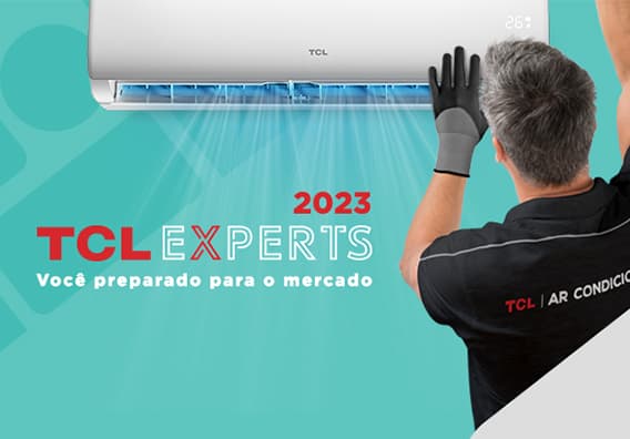 Tcl Experts 2023 1