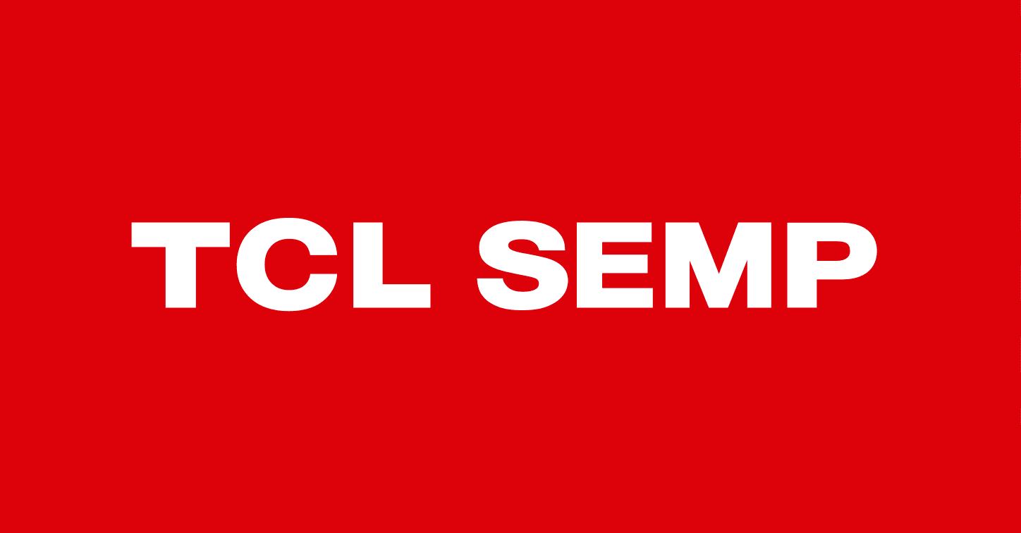 Logos Tcl Semp 2023 1