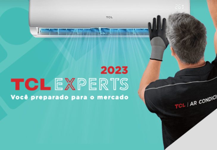 TCLEXPERTS2023