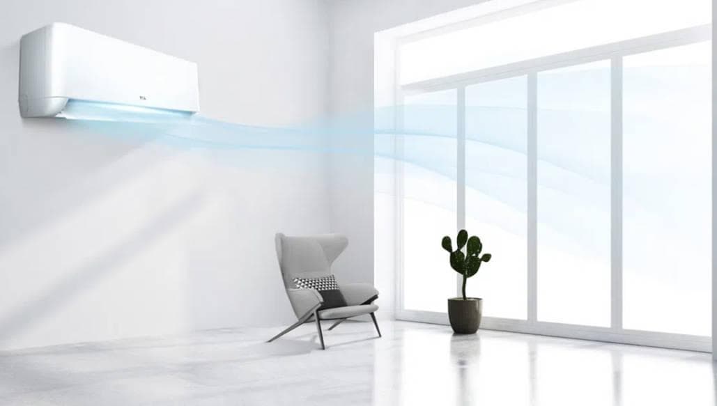 Como Economizar Energia do Ar-Condicionado e Reduzir Custos