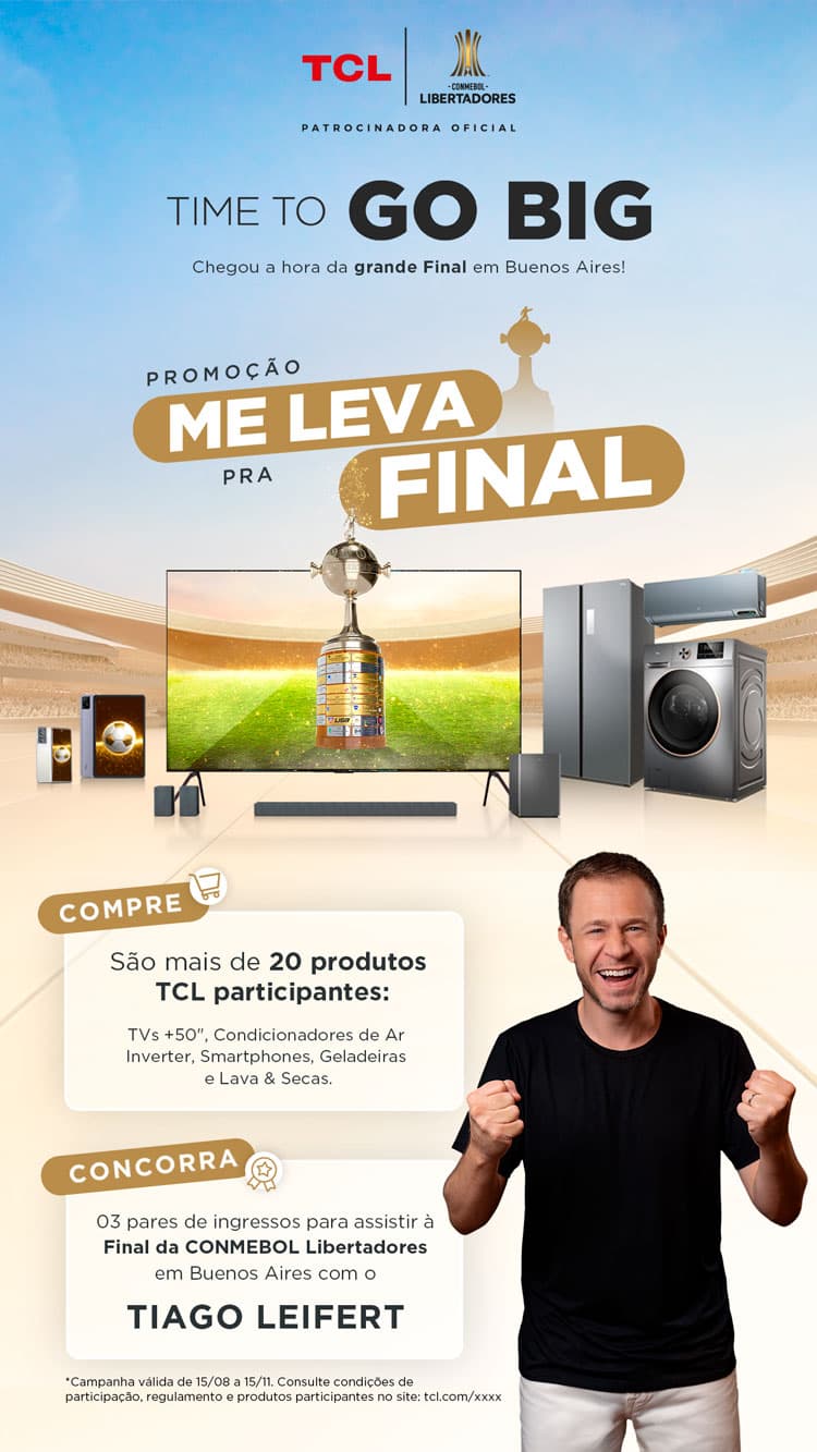 Banner Libert Thiago 750x1334 1