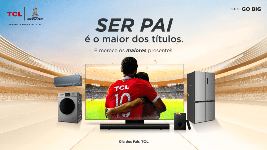 tcl semp header