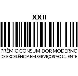 5b2e086af3ade734ed65491