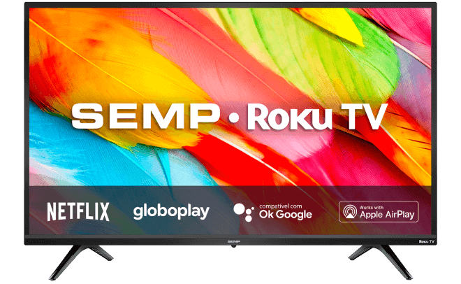 Tv 03