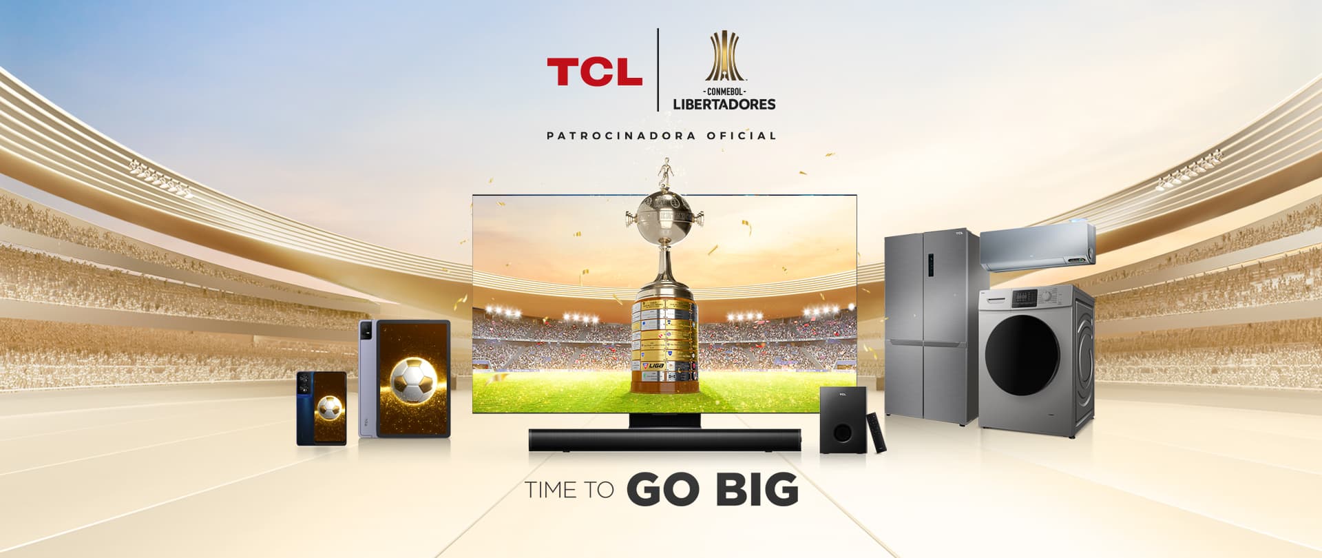 Banner Libertadores 1920x810 1
