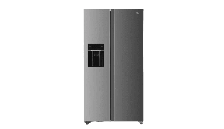 C516sbimn1