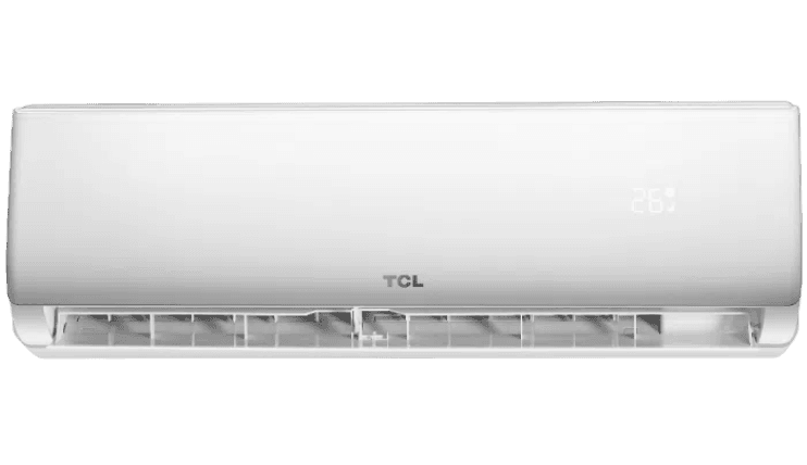 Tca 18i2ha