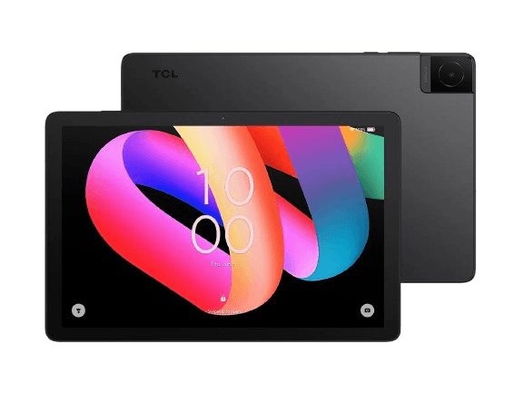 Tab10lgen3 Min Ori Bg