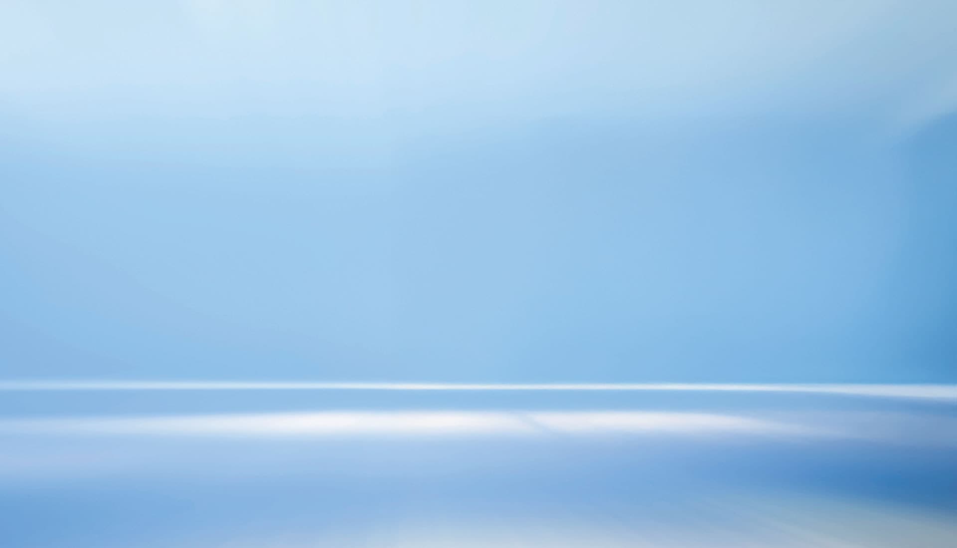 Back Blue