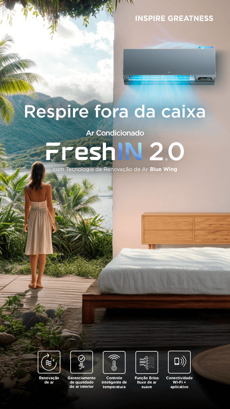 Freshin2  750x1334