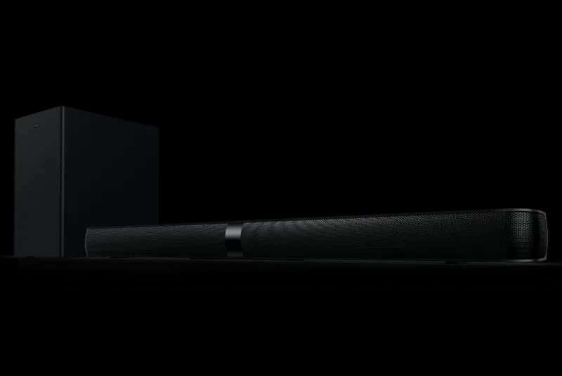 Ts7010 Beauty Eu