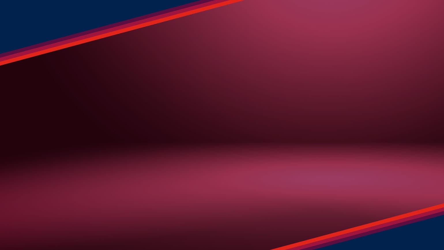 Back Kv Tv Semp S42 Horizontal
