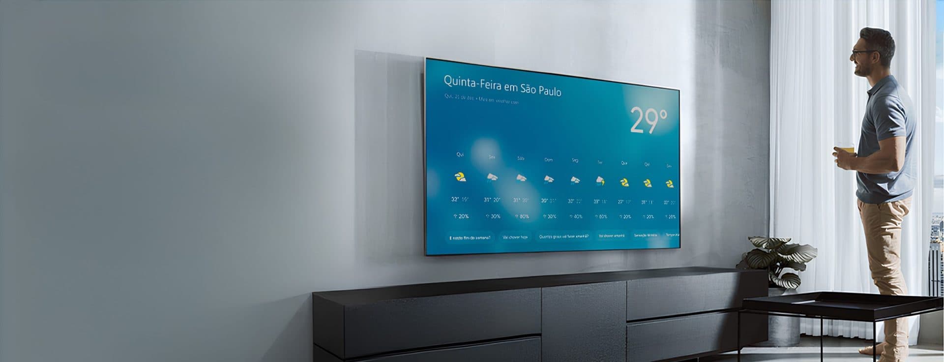 Back Google Tv2 689502b78f713