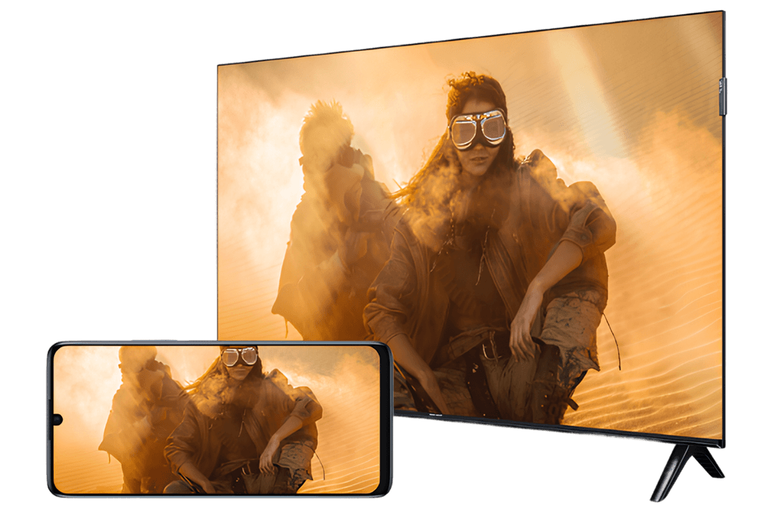 Img Google Cast 6894ff75a4545