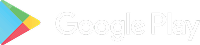 Logo Googleplay2