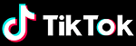 Logo Tiktok