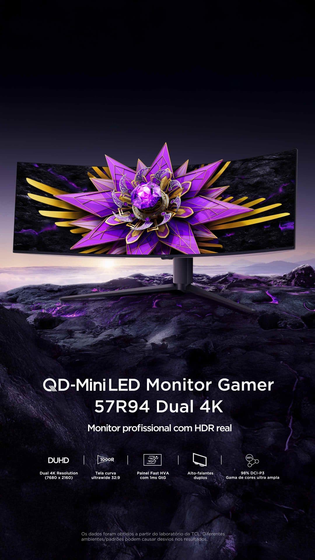 57r94 Vertical Pt 68c31d0c7318c