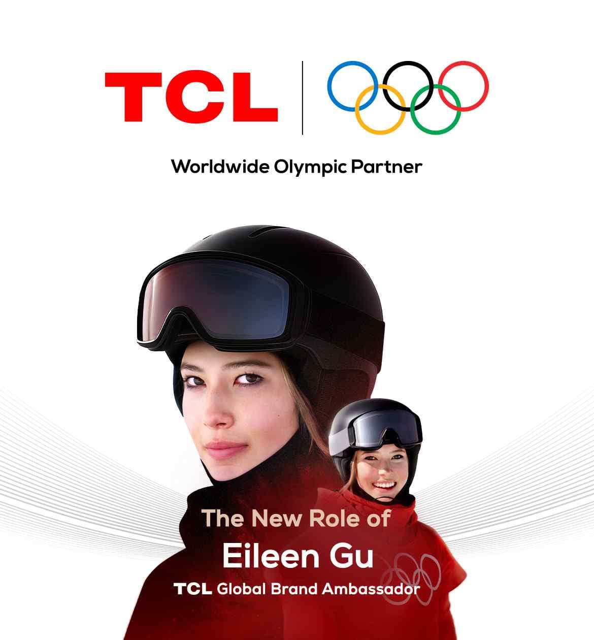 Eilee Gu Tcl 1170x1260