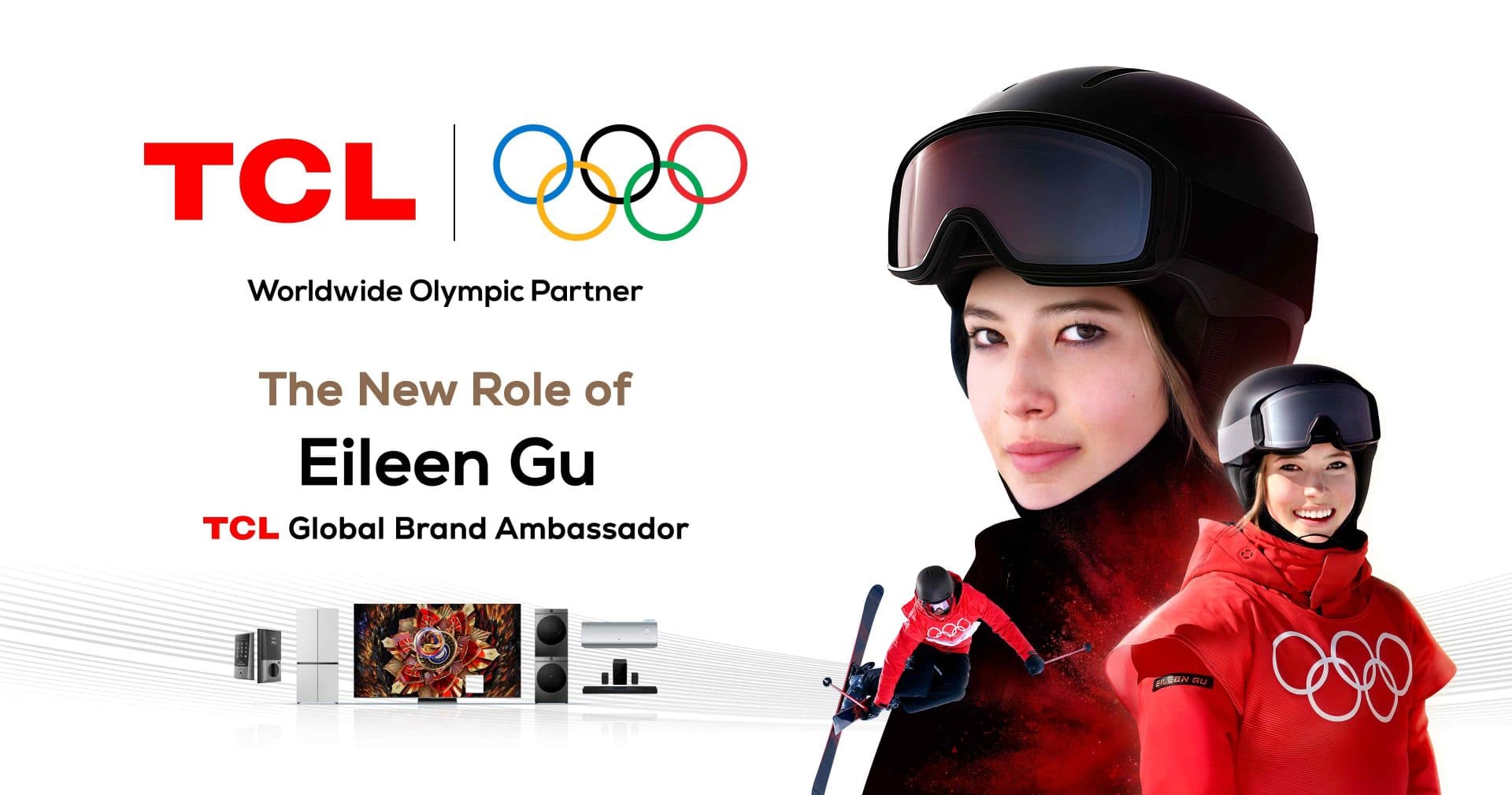 Eilee Gu Tcl 5760x3030