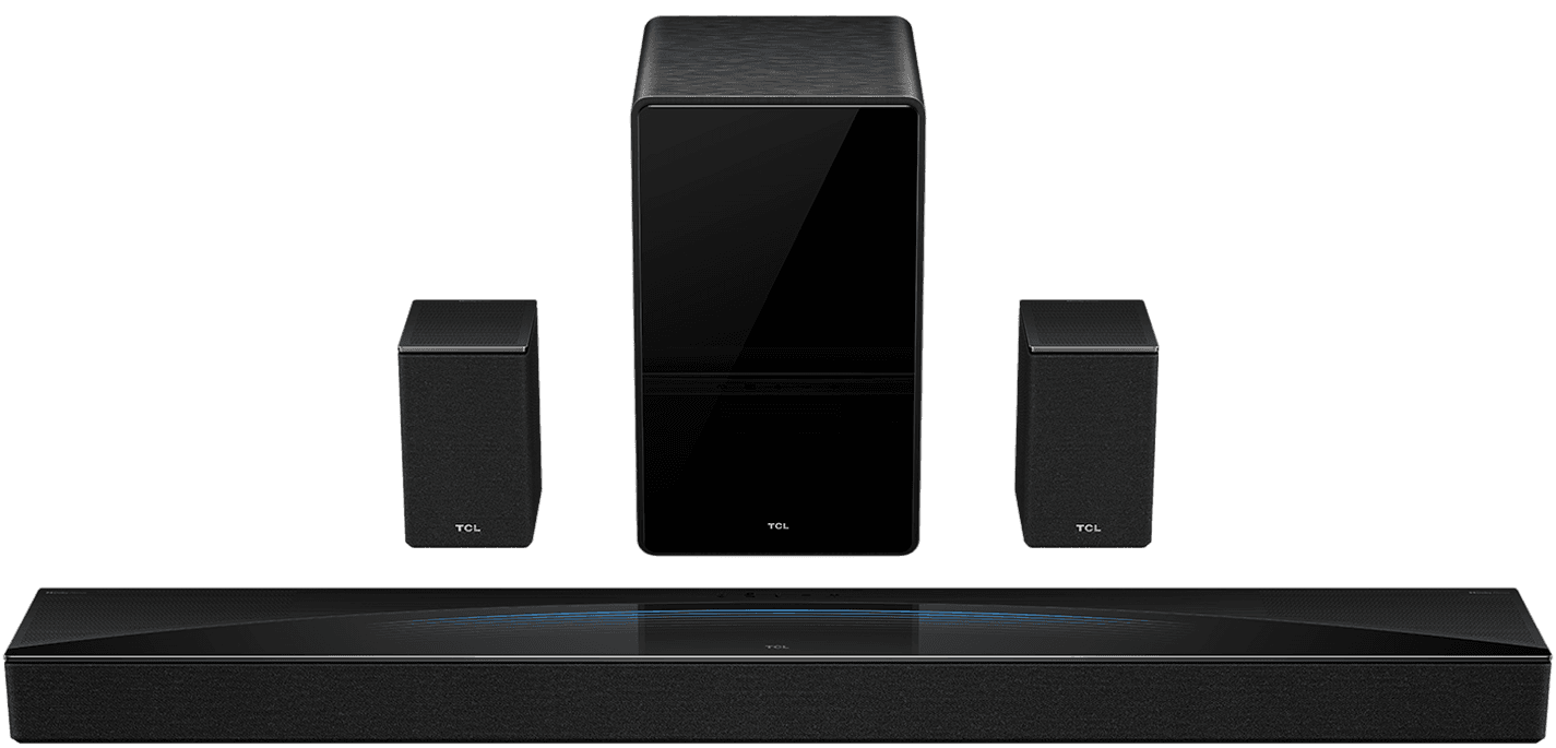 Q85h Pro