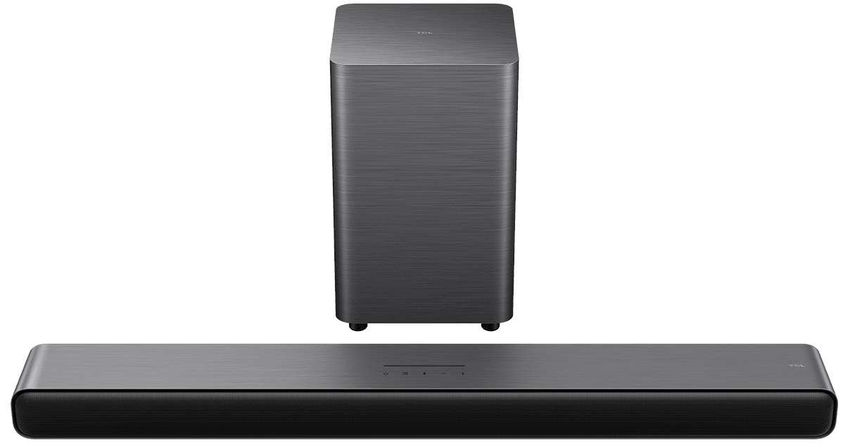 S55h 2