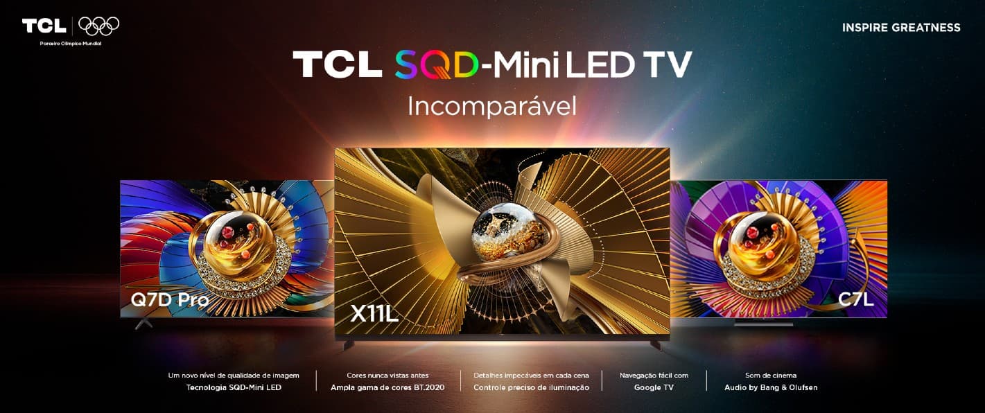 Sqdminiled 1421x596 Nova2