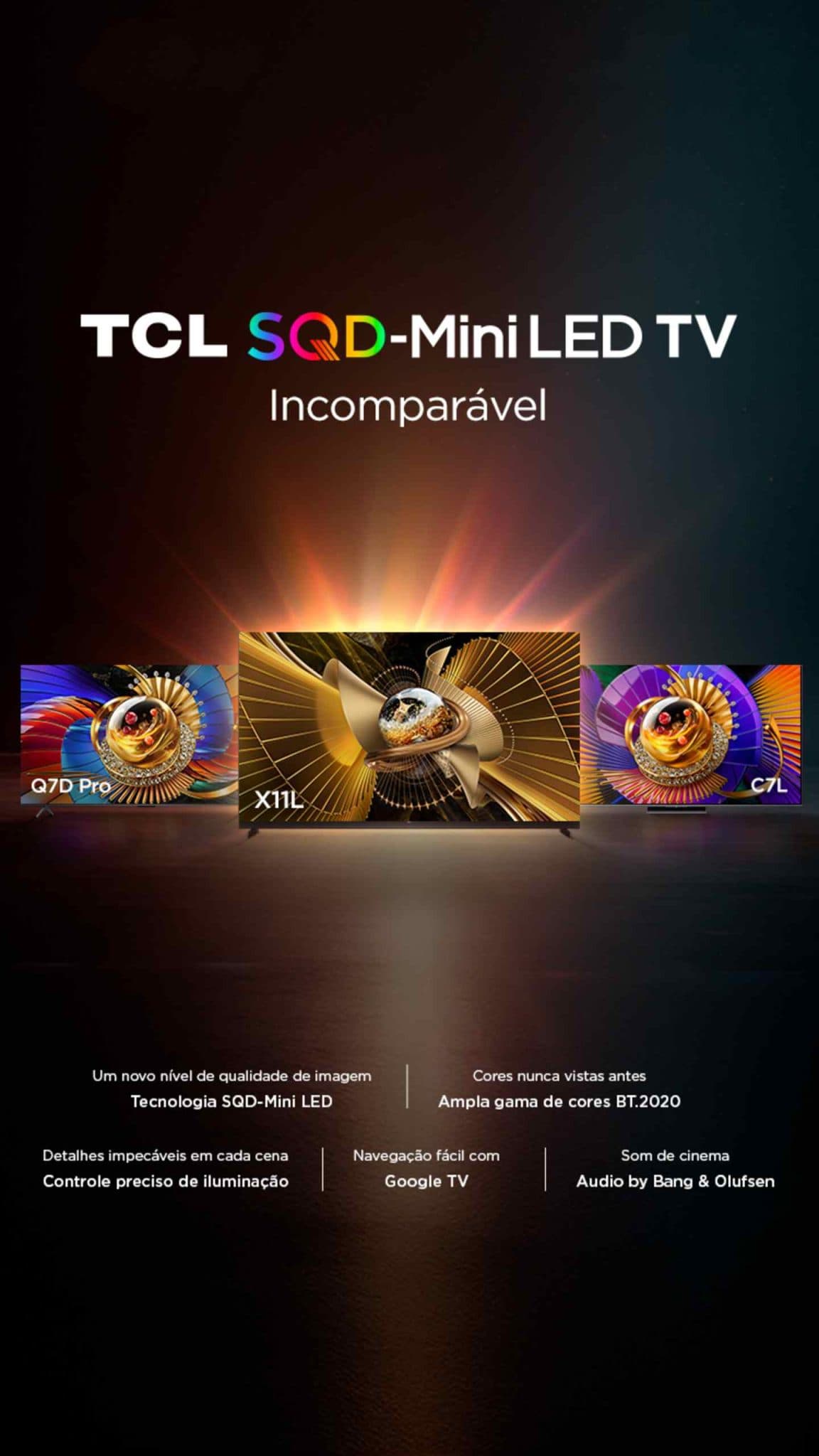 Sqdminiled 1440x2560 1152x2048