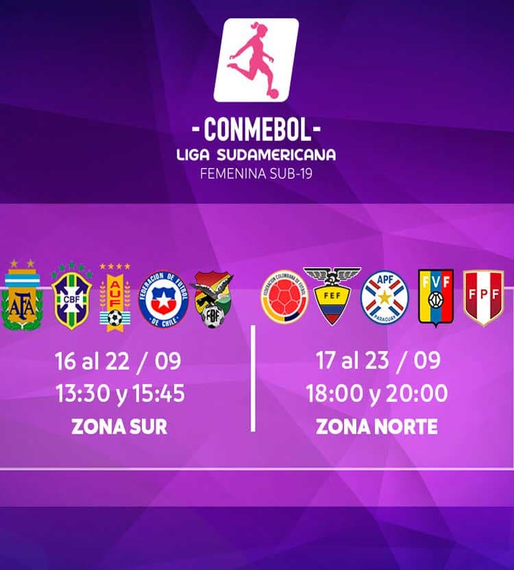 conmembol mobile