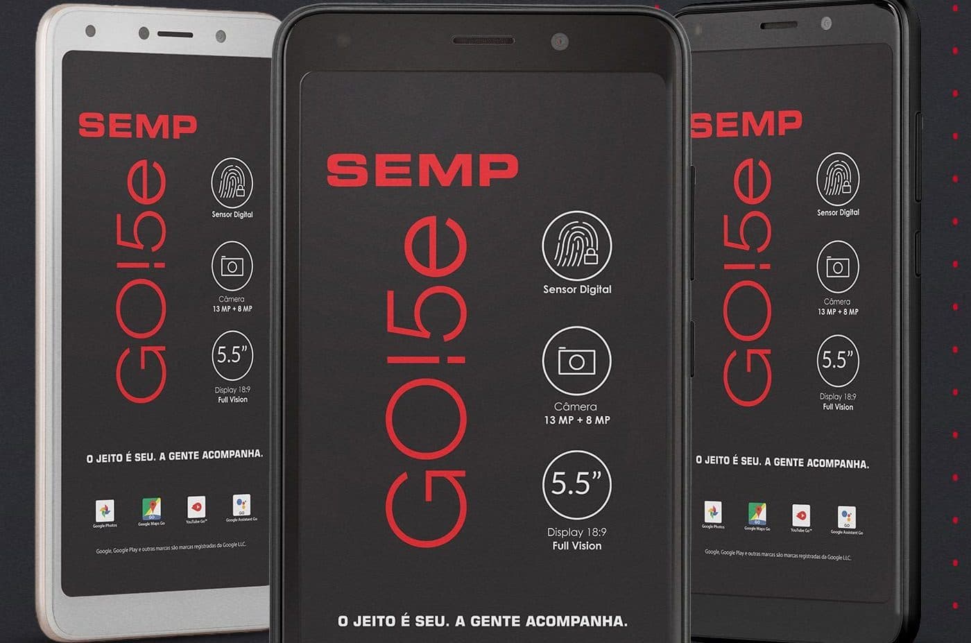 Categoria Celulares E1571138586699