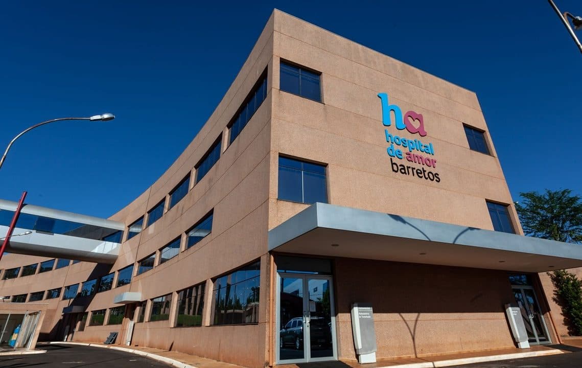 Hospital Do Amor Barretos Usina Colorado Doa Energia E1571138678159