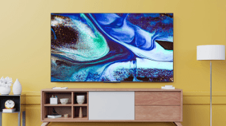 Infinite Screen dynamic experience mo 319x319