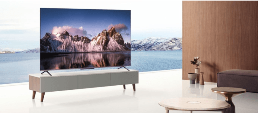 4 principais dúvidas sobre TVs QLED