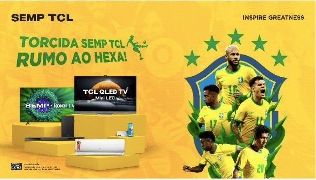 Captura de Tela 2022 07 13 as 20.24.03