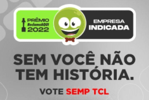 Captura de Tela 2022 11 09 as 13.55.09