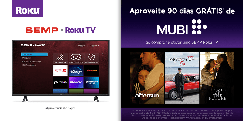2023 Q1 Br Semp Rtv Mubi Twitter Source 1