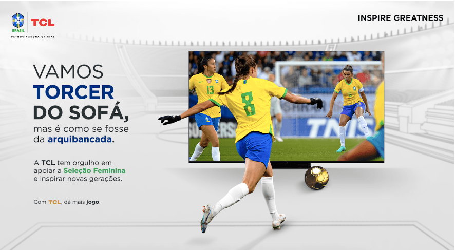 Captura de Tela 2023 07 18 as 10.19.14