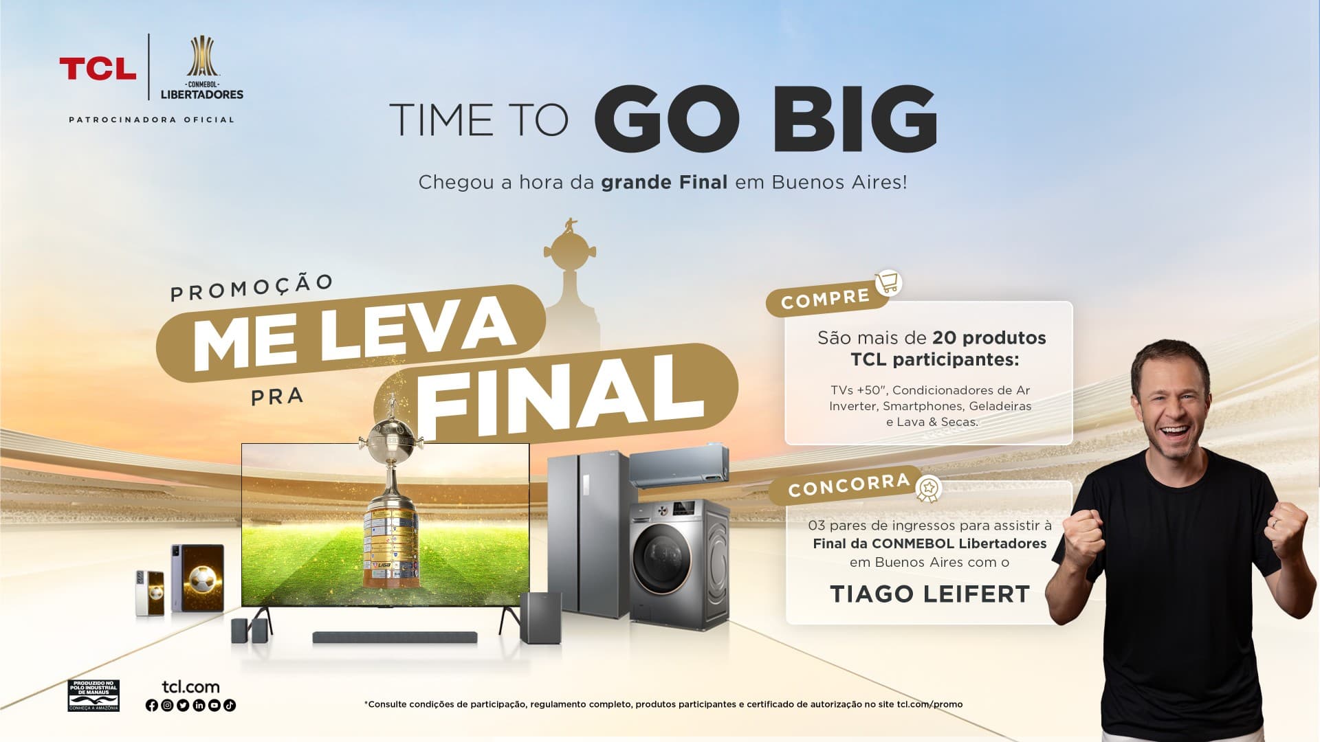 Stcl Melevaprafinal Kv Brasil 4k 01 V4 Para Site Tclsemp 1