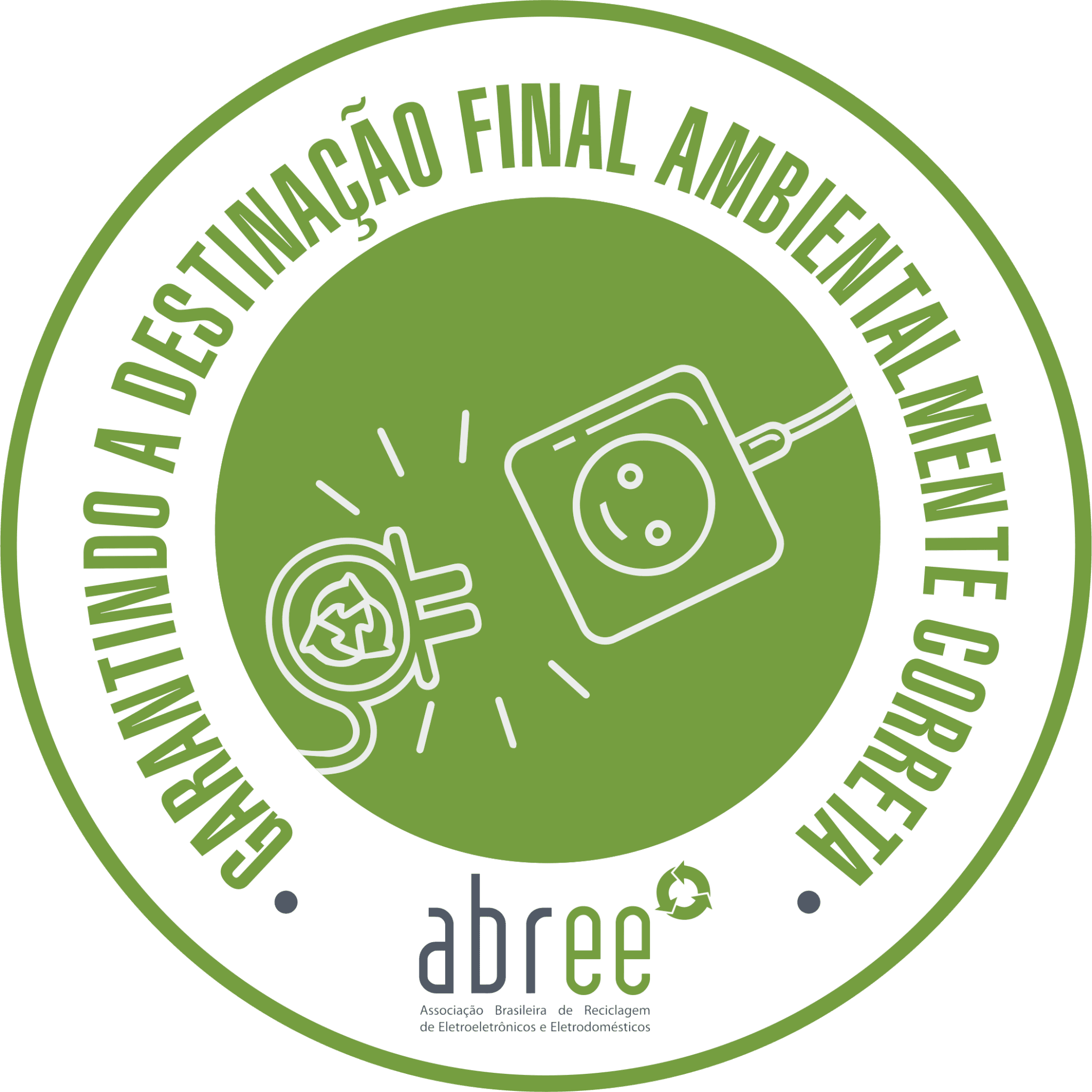 00fdb67b08dee6d18ed65a5b741403ea 2048x2048