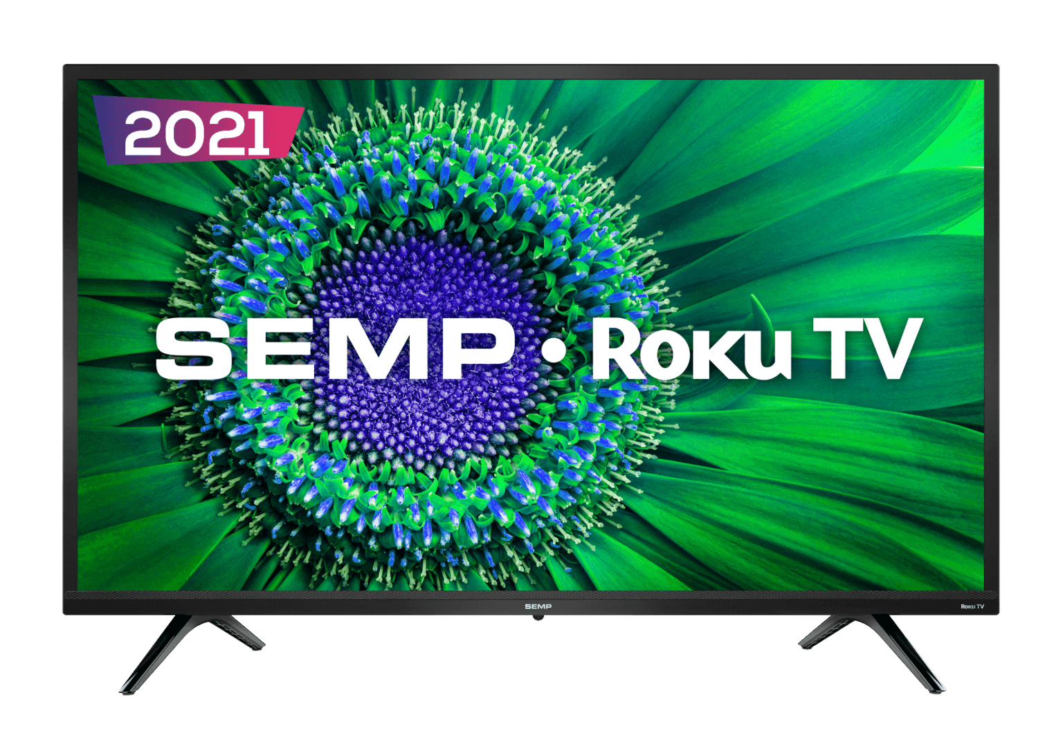 20201124 Semp 32r5500 F602f6b Bcd2900b St Front 673f55e91064f 1536x1073